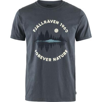 Fjallraven Forestirror T-Shirt Men's