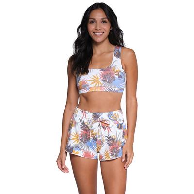 Salty Crew Beach Break Bralette Women's