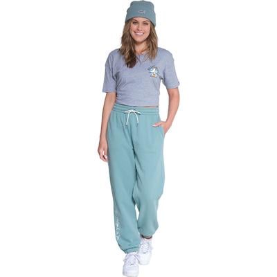 Salty Crew Alpha Sweatpants Women's