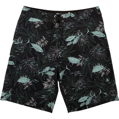 Salty Crew Lowtide Boardshorts Men's