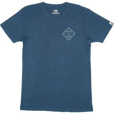 Salty Crew Tippet Premium Short-Sleeve Tee Men's