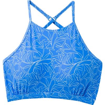 Prana Taranto Swim Top Women's