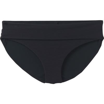 Prana Marta Bikini Bottom - Ottoman Women's