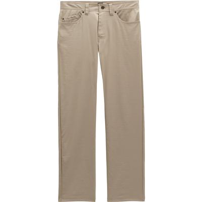 Prana Brion Pants II Men's