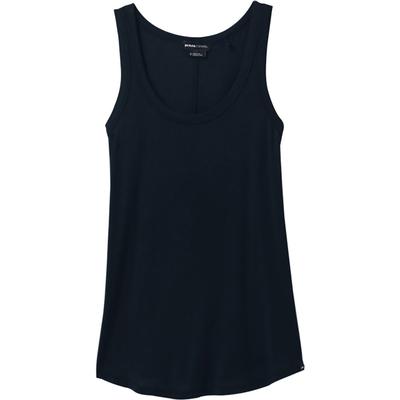 Prana Foundation 365 Tank Top Women's