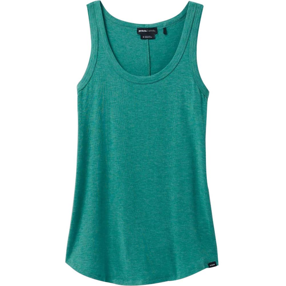 Prana Foundation 365 Tank Top Women's