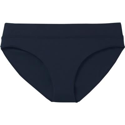 Prana Summer Wave Bikini Bottom Women's