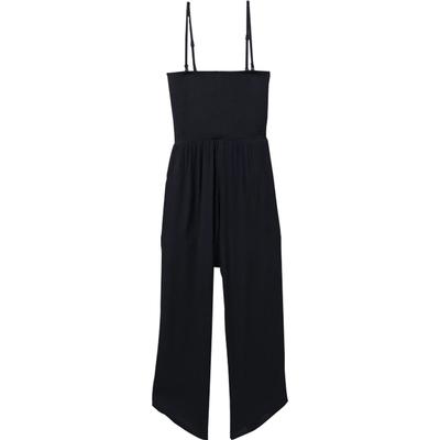 Prana Fernie Jumpsuit Women's