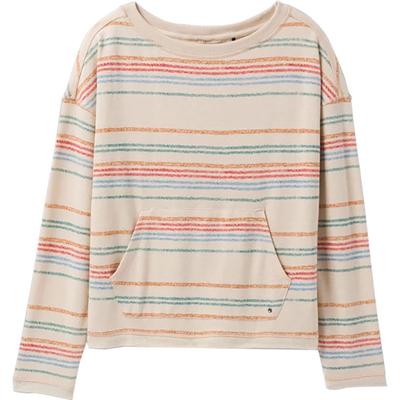 Prana Cozy Up Suncation Long Sleeve Top Women's