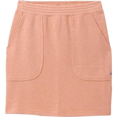 Prana Cozy Up Sport Skirt Women's