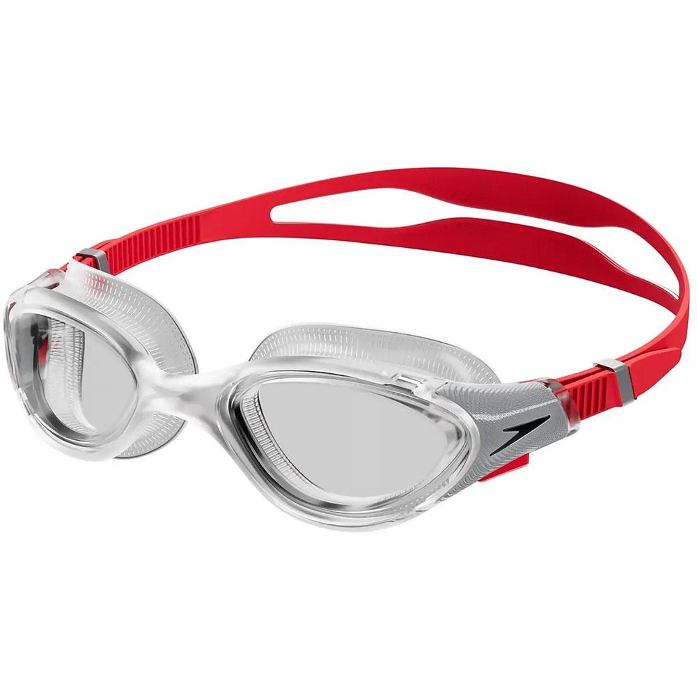  Speedo Biofuse 2.0 Swim Goggles
