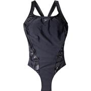 SPEEDO BLACK