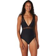 SPEEDO BLACK