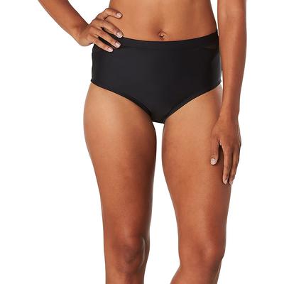 Speedo Mesh Bikini Bottom Women's