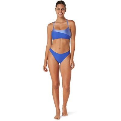 Speedo Scoop Bikini Bottom Women's