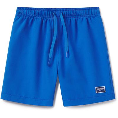 Swim Trunks - Patagonia, Under Armour, Oakley and More