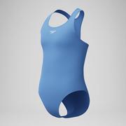 PERIWINKLE BLUE