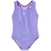 PURPLE HEBE