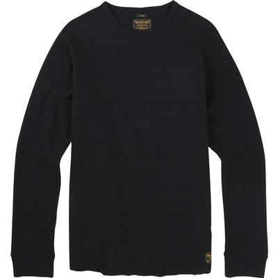 Burton Acton Long-Sleeve Thermal Men's