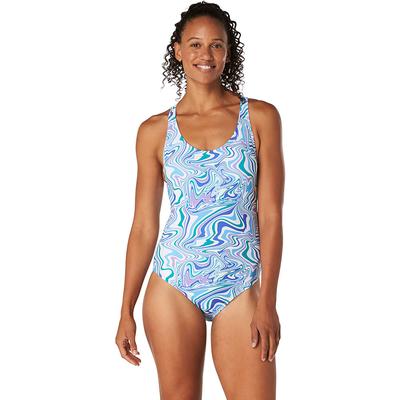 Speedo Swim Gear & Accessories