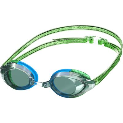 Speedo Vanquisher 2.0 Mirrored Ltd Swim Goggles