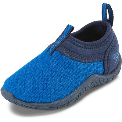 Speedo Tidal Cruiser Water Shoes Infants'/Toddlers'