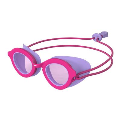 Speedo Sunny G Sea Shells Swim Goggles Kids'