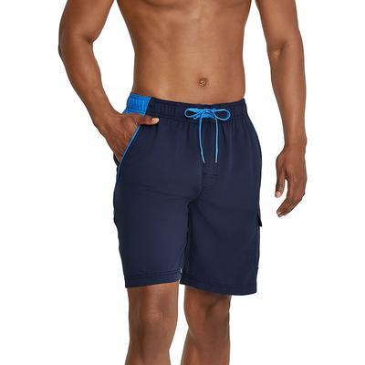 Speedo Marina Sport Volley Swim Trunks Men's