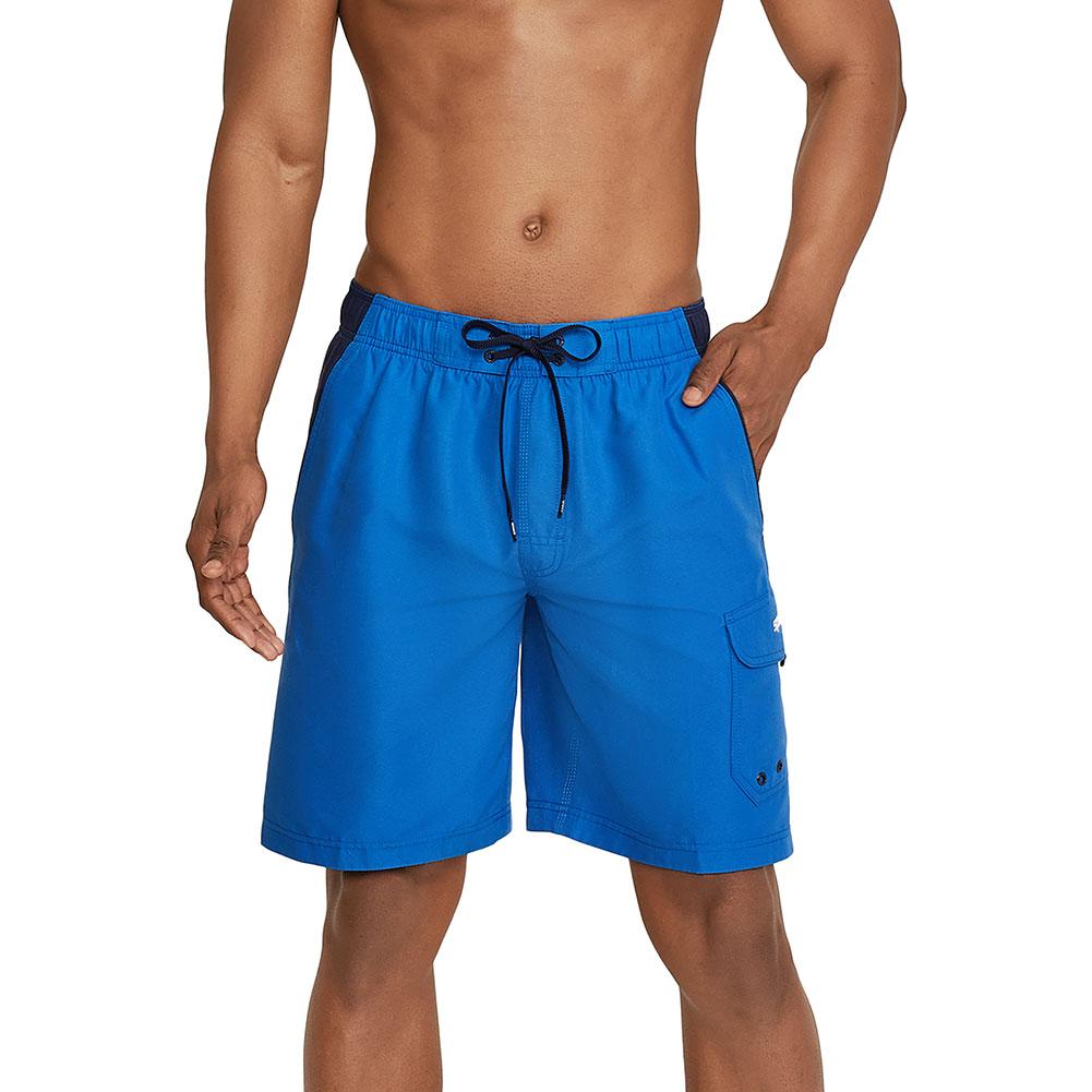 Men's Speedo Marina Volley Swim Trunks