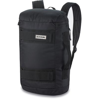 Dakine Mission Street 25-Liter Backpack