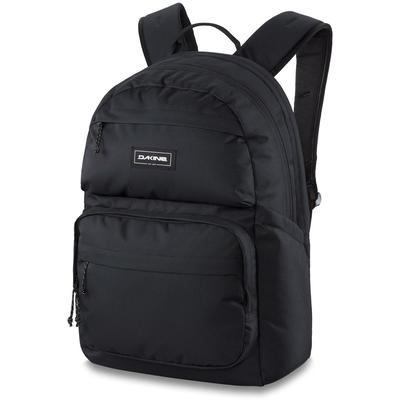 Dakine Method 32-Liter Backpack