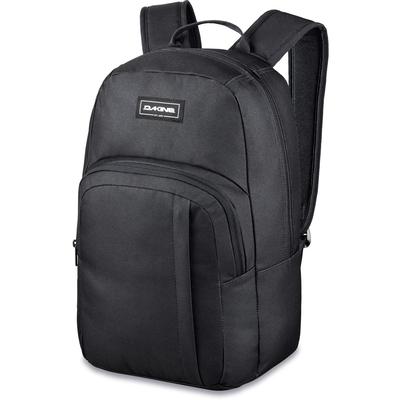 Dakine Class Backpack 25L