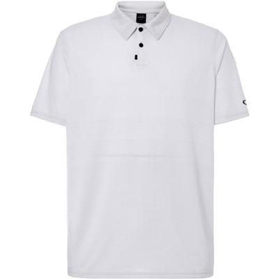 Oakley Against Grain Polo Shirt Men's