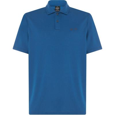 Oakley Icon TN Protect RC Polo Shirt Men's