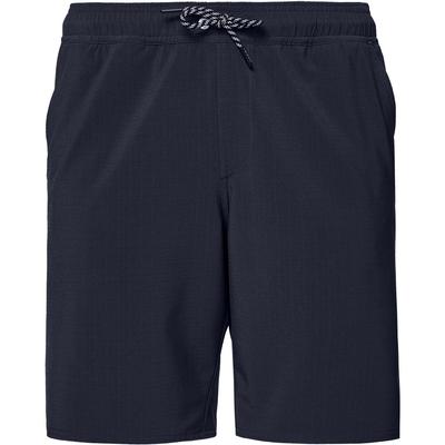 Oakley Transport Hybrid Packable 19 Inch Shorts Men's