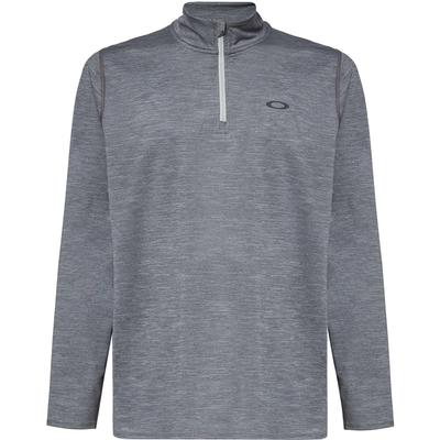 Oakley Gravity Range QTR Fleece Men's