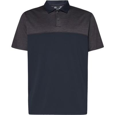 Oakley Contender Sport Block Polo Shirt Men's