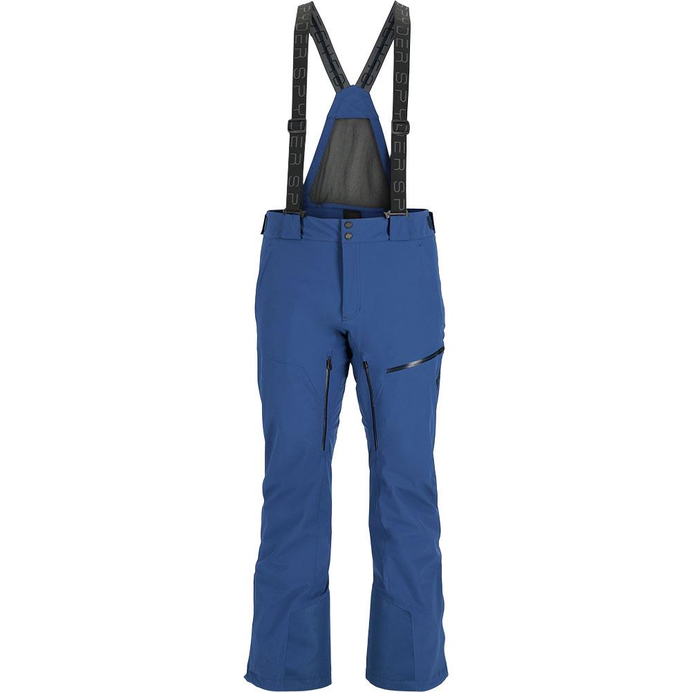 Spyder Dare Insulated Snow Pants Lengths Men's