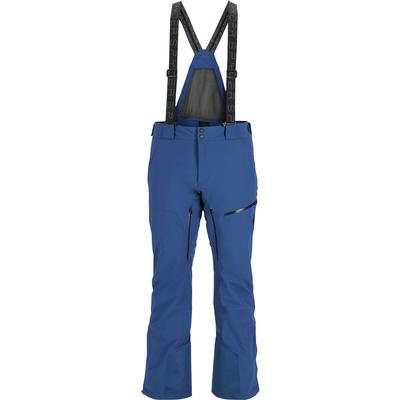 Spyder Dare Insulated Snow Pants Men's