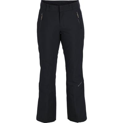 Spyder Dare Insulated Snow Pants Lengths Men's