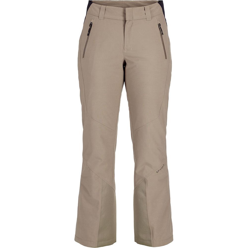 Spyder Winner Insulated Snow Pants Women's