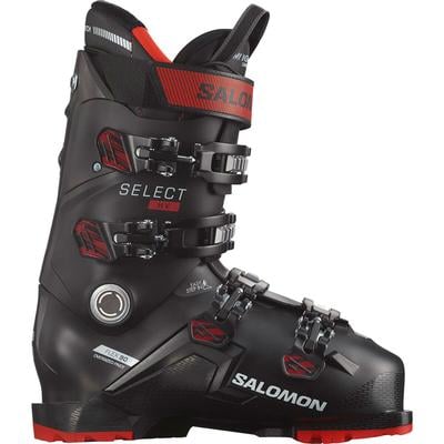 Salomon Select HV 90 GripWalk Ski Boots Men's