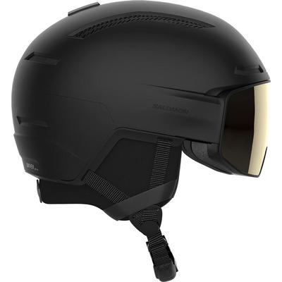 Salomon Driver Pro Sigma MIPS Snow Helmet