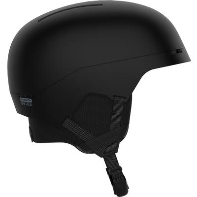 Salomon Brigade Snow Helmet