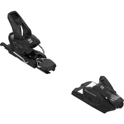 Salomon N Strive 12 GripWalk Ski Bindings