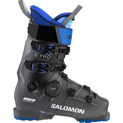 Salomon S/Pro Supra BOA 120 GripWalk Ski Boots Men's