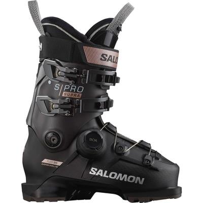 Salomon S/Pro Supra Boa 95 GripWalk Ski Boots Women's