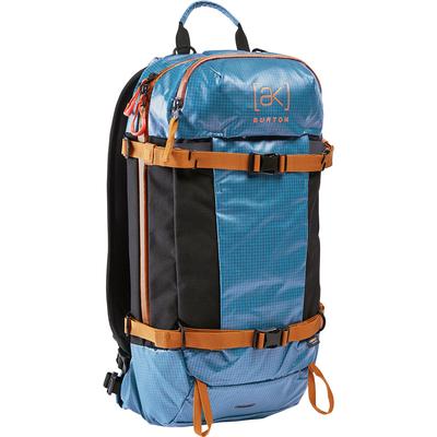 Burton [AK] Dispatcher 18L Backpack