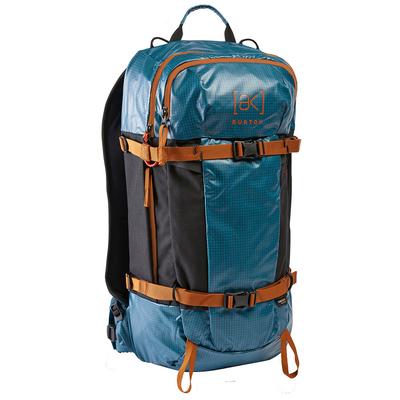 Burton [AK] Dispatcher 25L Backpack