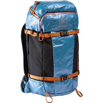 Burton [AK] Dispatcher 35L Backpack